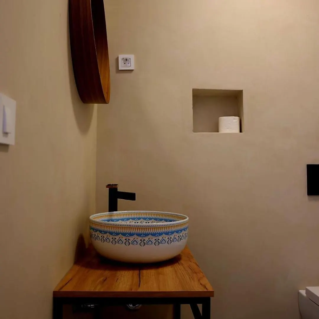 Holiday Beach Homes In Pakostane 0*,