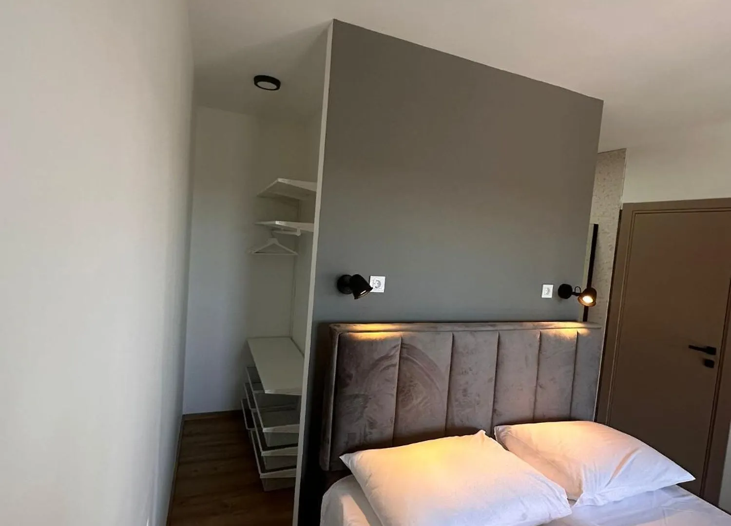 Holiday Beach Homes In Pakostane 0*,  Croatia