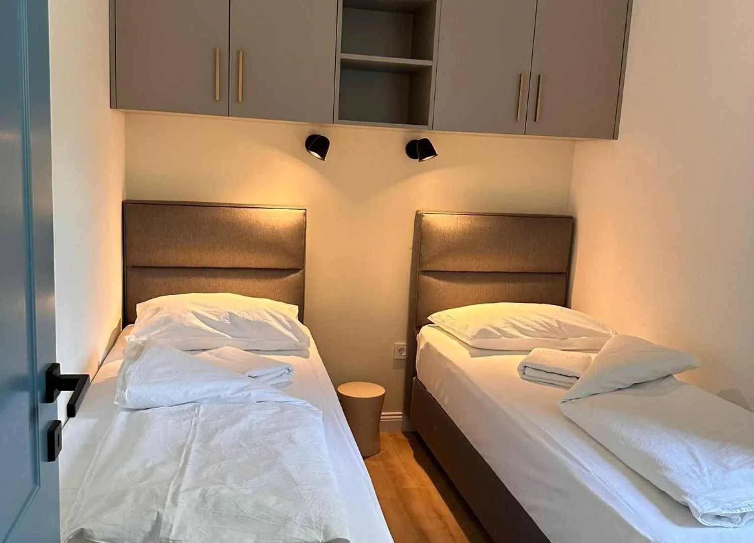 Holiday Beach Homes In Pakostane Holiday home