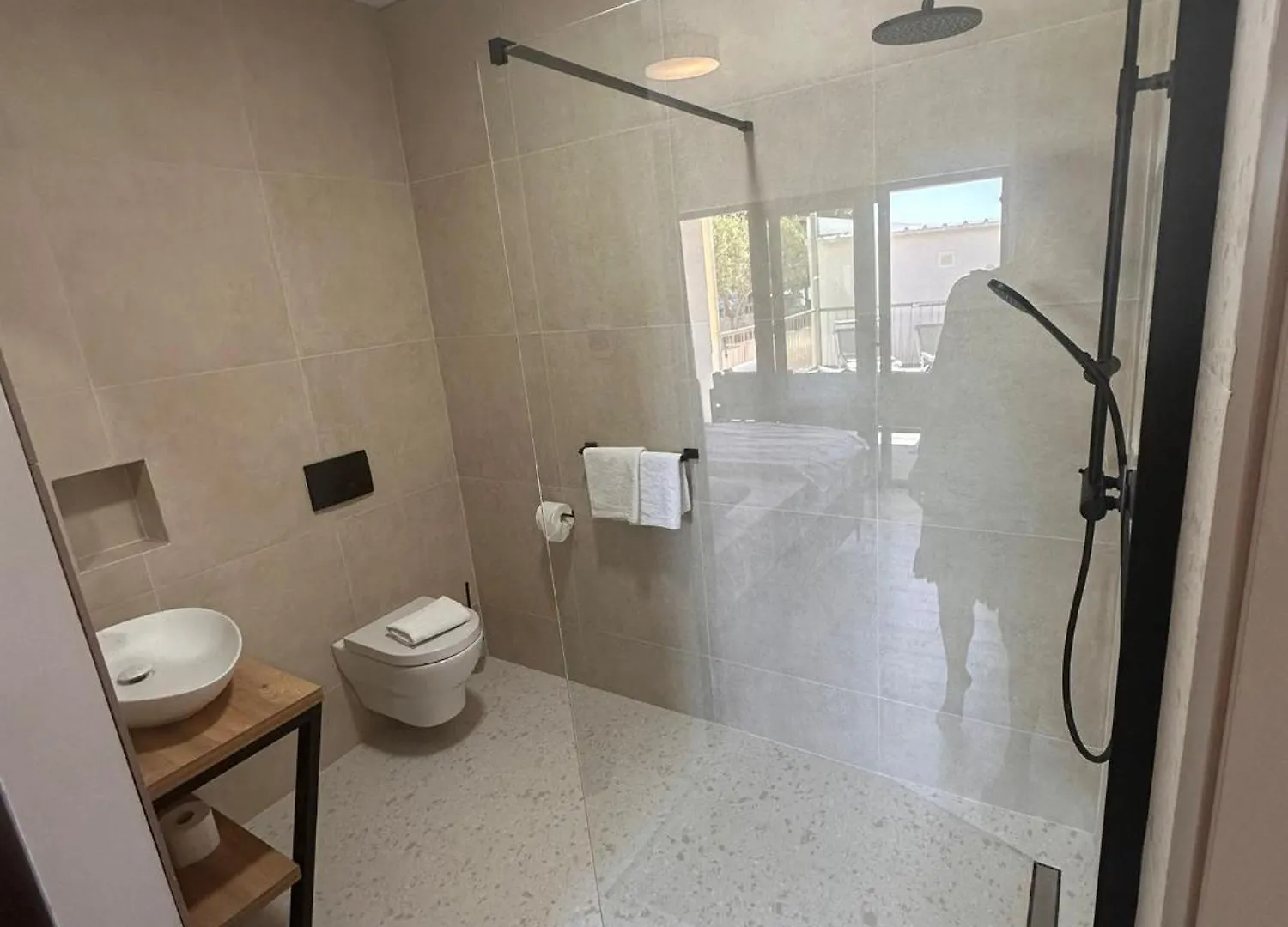 Holiday Beach Homes In Pakostane Holiday home