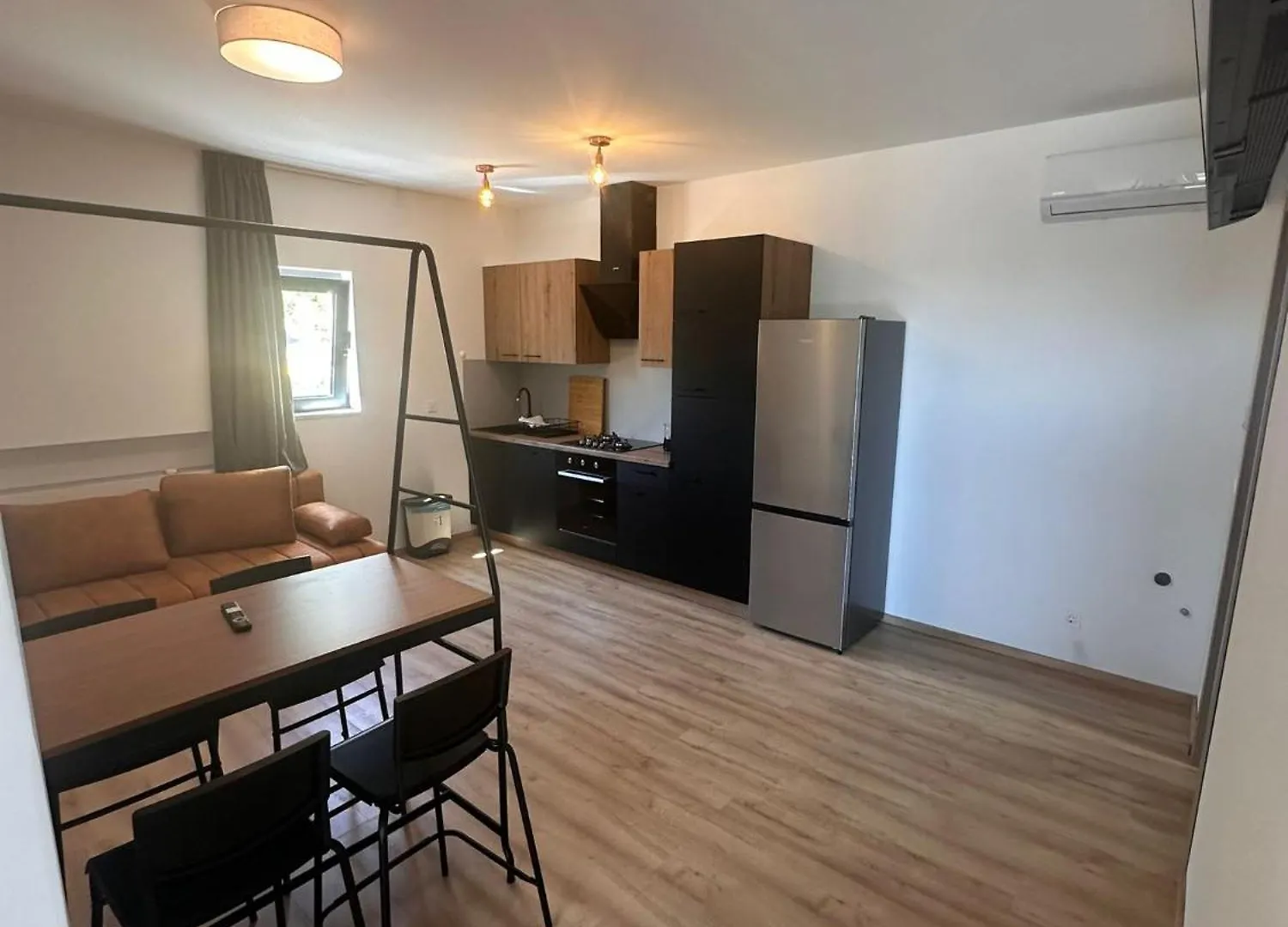 Holiday Beach Homes In Pakostane Holiday home