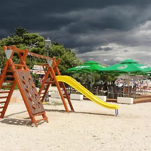 Apartmán Marija, Pakoštane