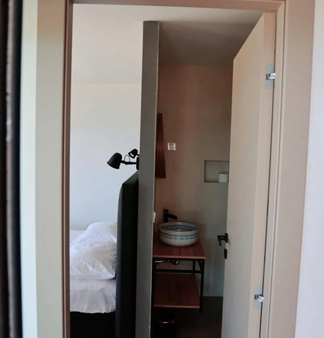 펜션 Holiday Beach Homes In 파코스탄
