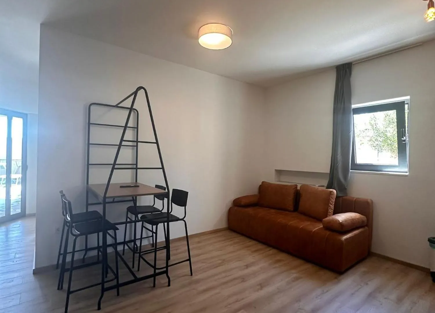 Holiday Beach Homes In 파코스탄
