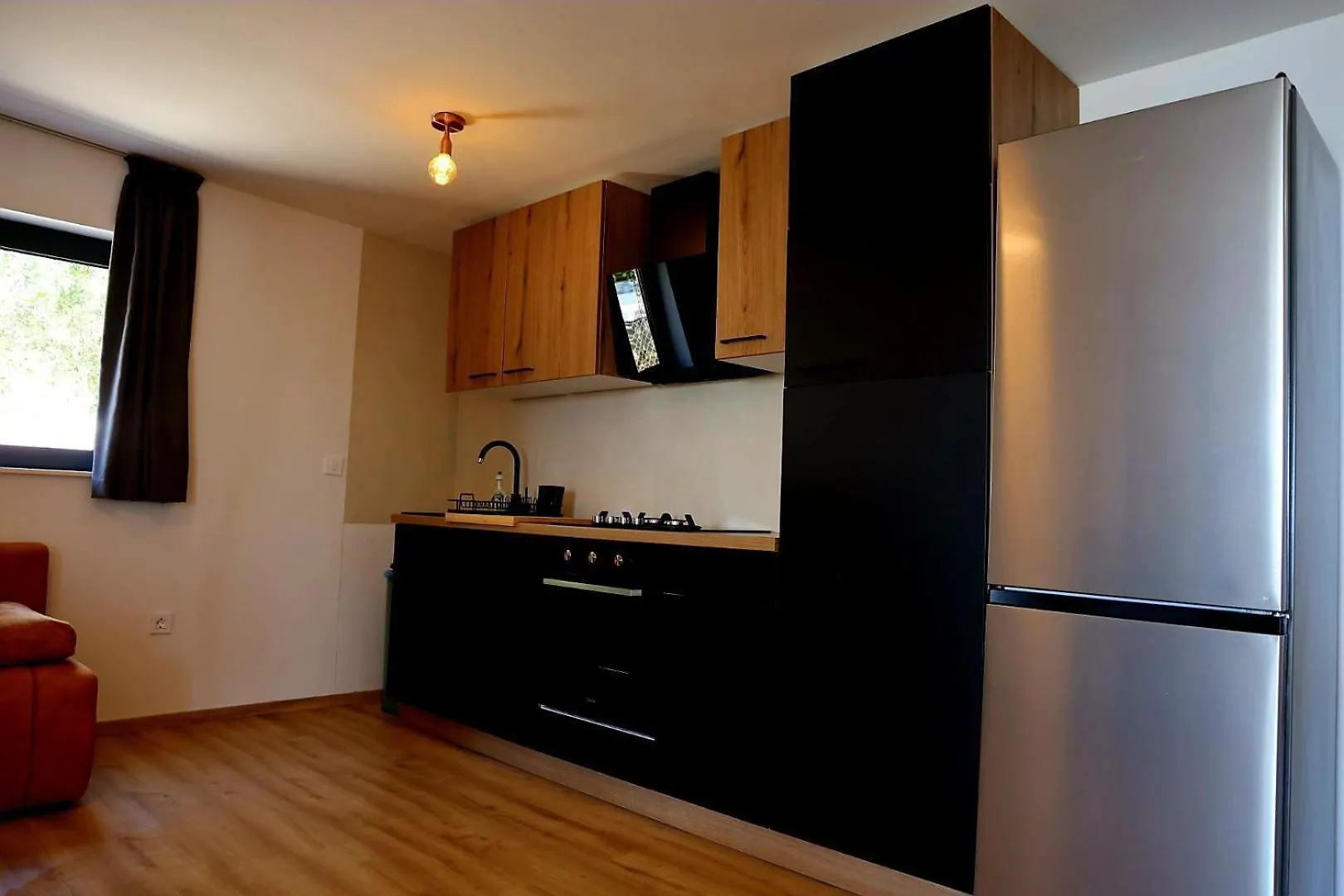 Holiday Beach Homes In 파코스탄