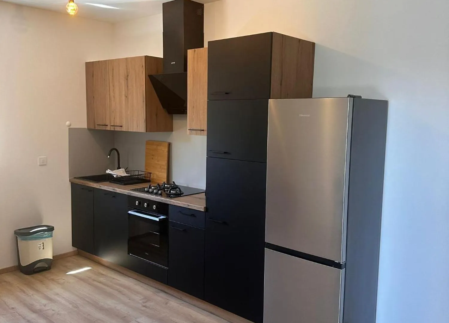Holiday Beach Homes In 파코스탄