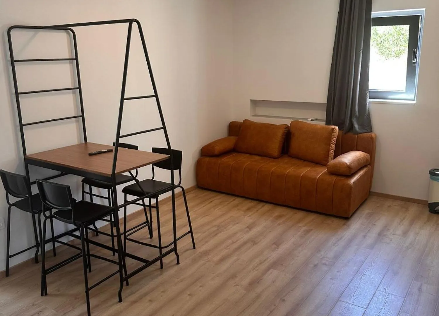 펜션 Holiday Beach Homes In 파코스탄